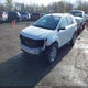 2FMDK4KC7DBA48914 2013 Ford Edge Limited auction photo thumbnail 2