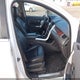 2FMDK4KC7DBA48914 2013 Ford Edge Limited auction photo thumbnail 5