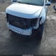 2FMDK4KC7DBA48914 2013 Ford Edge Limited auction photo thumbnail 6