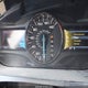 2FMDK4KC7DBA48914 2013 Ford Edge Limited auction photo thumbnail 7