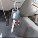 1LNHM82W3YY923556 2000 Lincoln Town Car Signature auction photo thumbnail 11