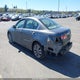 1HGCP2F88CA201632 2012 Honda Accord 2.4 Ex-L auction photo thumbnail 3