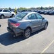 1HGCP2F88CA201632 2012 Honda Accord 2.4 Ex-L auction photo thumbnail 4