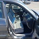 1HGCP2F88CA201632 2012 Honda Accord 2.4 Ex-L auction photo thumbnail 5