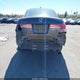 1HGCP2F88CA201632 2012 Honda Accord 2.4 Ex-L auction photo thumbnail 6