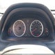 1HGCP2F88CA201632 2012 Honda Accord 2.4 Ex-L auction photo thumbnail 7