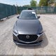 JM1BPBAM8K1118568 2019 Mazda Mazda3 Select Package auction photo thumbnail 12