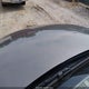 JM1BPBAM8K1118568 2019 Mazda Mazda3 Select Package auction photo thumbnail 6