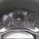JM1BPBAM8K1118568 2019 Mazda Mazda3 Select Package auction photo thumbnail 7