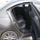 JM1BPBAM8K1118568 2019 Mazda Mazda3 Select Package auction photo thumbnail 8
