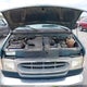 1FDRE14W3XHB01117 1999 Ford E-150 Commercial/Recreational auction photo thumbnail 10