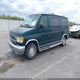 1FDRE14W3XHB01117 1999 Ford E-150 Commercial/Recreational auction photo thumbnail 2
