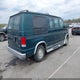 1FDRE14W3XHB01117 1999 Ford E-150 Commercial/Recreational auction photo thumbnail 4