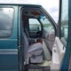 1FDRE14W3XHB01117 1999 Ford E-150 Commercial/Recreational auction photo thumbnail 5