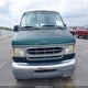 1FDRE14W3XHB01117 1999 Ford E-150 Commercial/Recreational auction photo thumbnail 6