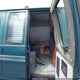 1FDRE14W3XHB01117 1999 Ford E-150 Commercial/Recreational auction photo thumbnail 8