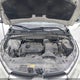 5TDZARFH5FS016240 2015 Toyota Highlander Le auction photo thumbnail 10