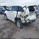 5TDZARFH5FS016240 2015 Toyota Highlander Le auction photo thumbnail 3
