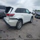 5TDZARFH5FS016240 2015 Toyota Highlander Le auction photo thumbnail 4
