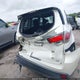 5TDZARFH5FS016240 2015 Toyota Highlander Le auction photo thumbnail 6