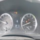 5TDZARFH5FS016240 2015 Toyota Highlander Le auction photo thumbnail 7
