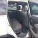 5TDZARFH5FS016240 2015 Toyota Highlander Le auction photo thumbnail 8