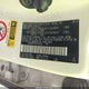 5TDZARFH5FS016240 2015 Toyota Highlander Le auction photo thumbnail 9
