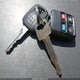 1MEFM50U62G610380 2002 Mercury Sable Gs auction photo thumbnail 11