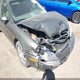 1MEFM50U62G610380 2002 Mercury Sable Gs auction photo thumbnail 12