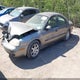 1MEFM50U62G610380 2002 Mercury Sable Gs auction photo thumbnail 2