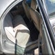 1MEFM50U62G610380 2002 Mercury Sable Gs auction photo thumbnail 8