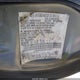1MEFM50U62G610380 2002 Mercury Sable Gs auction photo thumbnail 9
