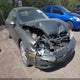 1MEFM50U62G610380 2002 Mercury Sable Gs auction photo thumbnail 6