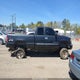 1GTHK29U15E129647 2005 GMC Sierra 2500Hd Sle auction photo thumbnail 13