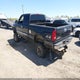 1GTHK29U15E129647 2005 GMC Sierra 2500Hd Sle auction photo thumbnail 3