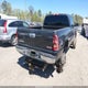 1GTHK29U15E129647 2005 GMC Sierra 2500Hd Sle auction photo thumbnail 4