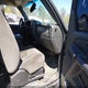 1GTHK29U15E129647 2005 GMC Sierra 2500Hd Sle auction photo thumbnail 5