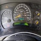 1GTHK29U15E129647 2005 GMC Sierra 2500Hd Sle auction photo thumbnail 7