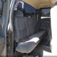 1GTHK29U15E129647 2005 GMC Sierra 2500Hd Sle auction photo thumbnail 8