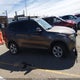 5UXWX5C55BL701577 2011 BMW X3 xDrive28I auction photo thumbnail 13