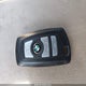 5UXWX5C55BL701577 2011 BMW X3 xDrive28I auction photo thumbnail 11