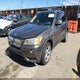 5UXWX5C55BL701577 2011 BMW X3 xDrive28I auction photo thumbnail 2