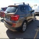 5UXWX5C55BL701577 2011 BMW X3 xDrive28I auction photo thumbnail 4