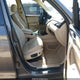 5UXWX5C55BL701577 2011 BMW X3 xDrive28I auction photo thumbnail 5