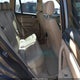 5UXWX5C55BL701577 2011 BMW X3 xDrive28I auction photo thumbnail 8