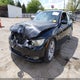 WBAWL73549P179274 2009 BMW 335I auction photo thumbnail 2