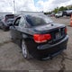 WBAWL73549P179274 2009 BMW 335I auction photo thumbnail 3