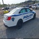 1FAHP2MK7EG148494 2014 Ford Police Interceptor auction photo thumbnail 4