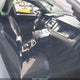 1FAHP2MK7EG148494 2014 Ford Police Interceptor auction photo thumbnail 5