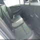1FAHP2MK7EG148494 2014 Ford Police Interceptor auction photo thumbnail 8